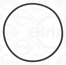 b16510 elring