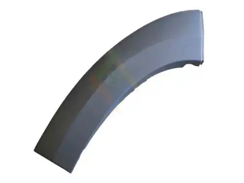 30023512 jumasa