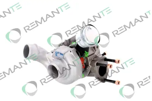 003001000183r remante