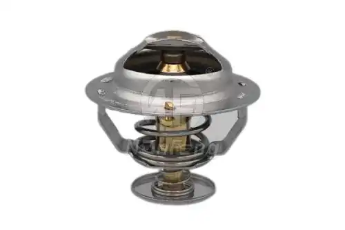 nf13136 nanfeng