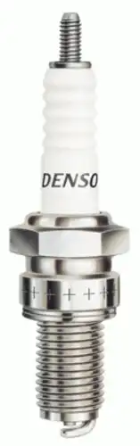 Больше не поставляется X31ESR-U DENSO