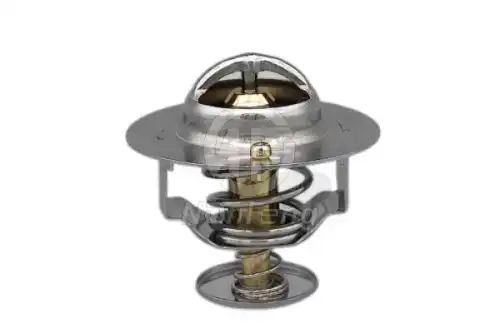 nf13246 nanfeng