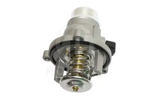 nf0205 nanfeng
