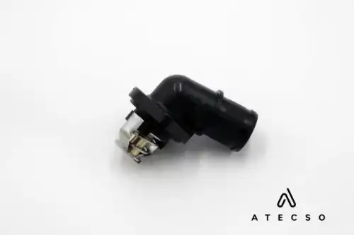 trm00117 atecso