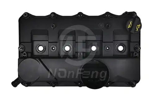 nf0040090 nanfeng