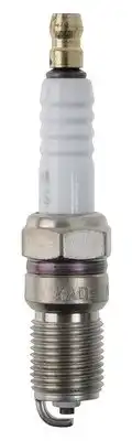 0910004024 eyquem