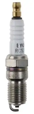 0910004046 eyquem