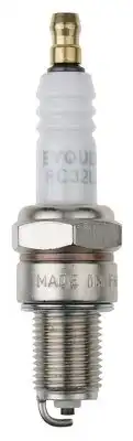 0910004007 eyquem