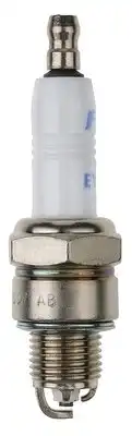 0910004028 eyquem