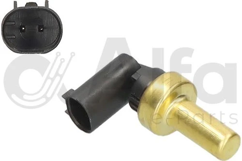 af05181 alfaeparts