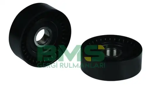 bms263 bms