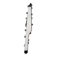 LAMP-FRT DOOR AMBIENT RH 7064010700 GEELY