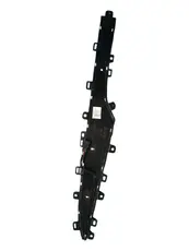 LAMP-FRT DOOR AMBIENT RH 7064010700 GEELY