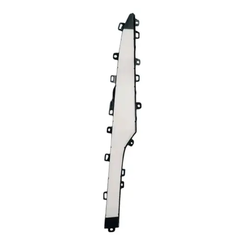 LAMP-FRT DOOR AMBIENT RH 7064010700 GEELY