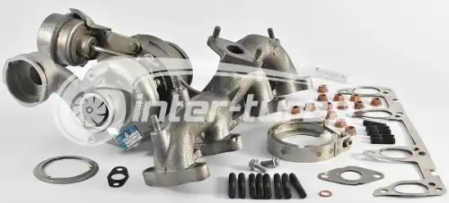 it54399700020 interturbo