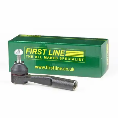 Tie Rod End FTR6235 FIRST