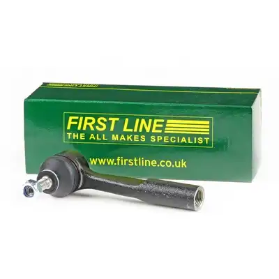 Tie Rod End FTR6236 FIRST