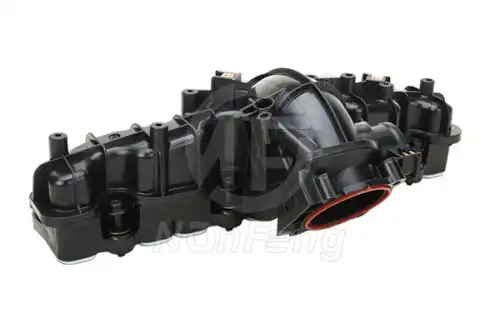 nf0090142 nanfeng