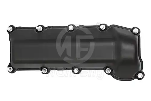 nf0040283 nanfeng