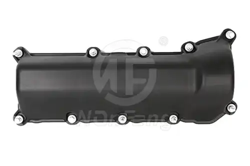nf0040284 nanfeng