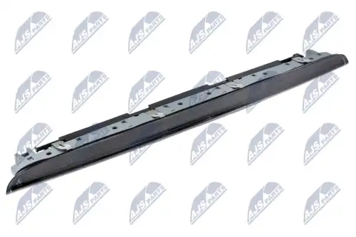 Автозапчасть ELP-AU-008 NTY