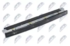elpau009 nty