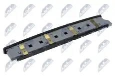 elpau009 nty