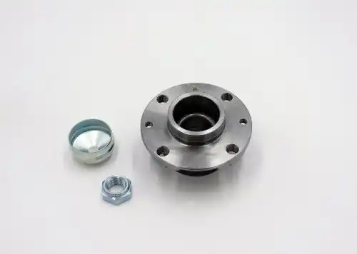 mzz00133 atecso