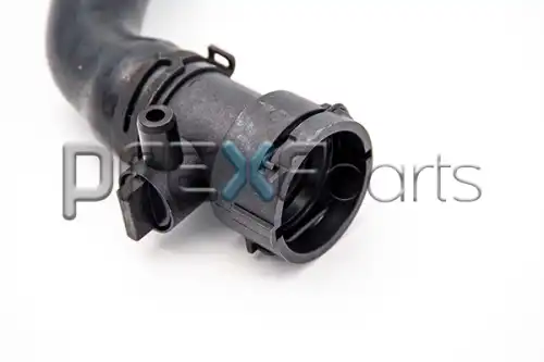 p126424 prexaparts