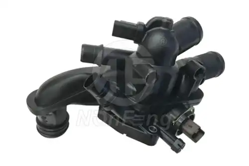 nf03221 nanfeng