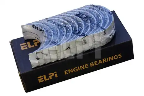 lp1214509std elpi