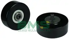 https://img.armtek.ru/img/article/747/74792017/230x230/74792017_0.webp