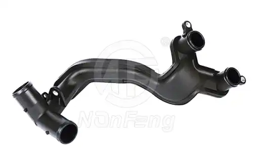 nf0485 nanfeng