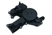 181282 maxgear