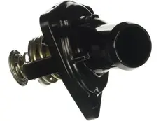 Термостат системы охлаждения ACURA 19310-5A2-A02