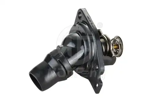 nf0379 nanfeng