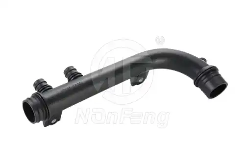 nf0151 nanfeng