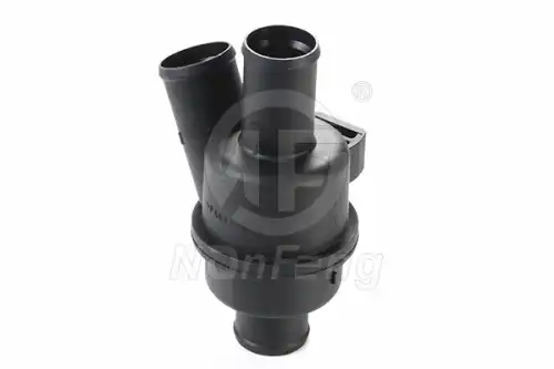 nf0284b nanfeng