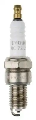 0910004022 eyquem