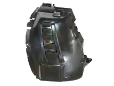https://img.armtek.ru/img/article/747/74795632/230x230/74795632_0.webp
