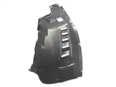 https://img.armtek.ru/img/article/747/74795633/230x230/74795633_0.webp