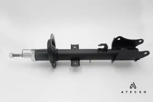 amt00131 atecso