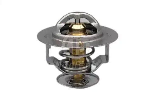 nf13243 nanfeng