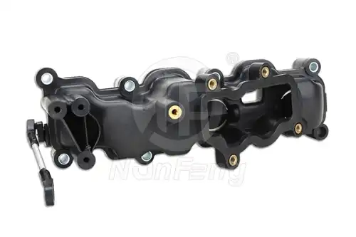 nf0090039 nanfeng
