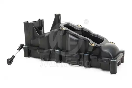 nf0090040 nanfeng