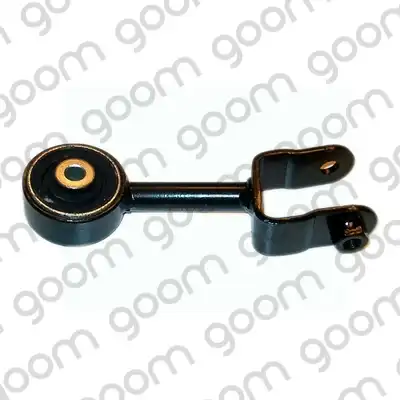 em0403 goom