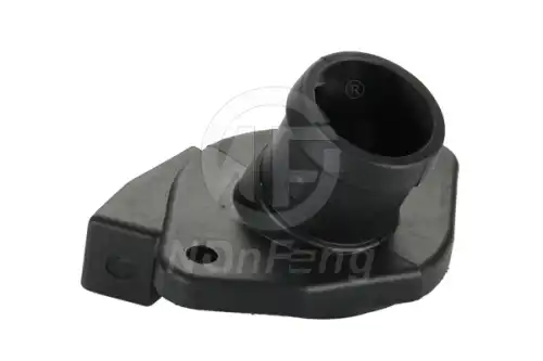 nf0092 nanfeng