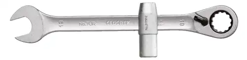 317512 gedore