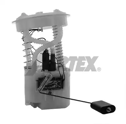 НАСОС ТОПЛИВНЫЙ E10740M AIRTEX