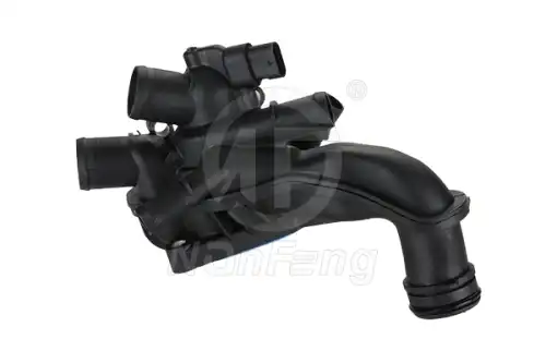 nf0359 nanfeng